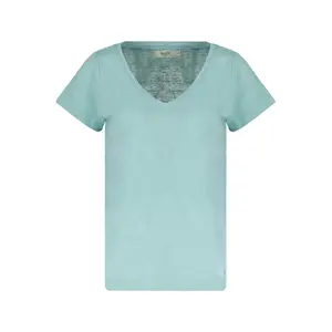 T-shirt femme Deeluxe mendy image-0