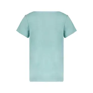 T-shirt femme Deeluxe mendy image-1