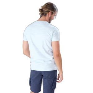 T-Shirt Deeluxe image-2