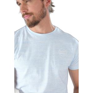 T-Shirt Deeluxe image-3