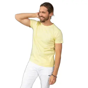 T-shirt Deeluxe colada+ image-0
