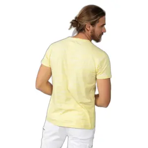 T-shirt Deeluxe colada+ image-2