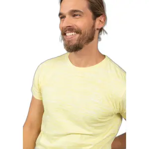 T-shirt Deeluxe colada+ image-4
