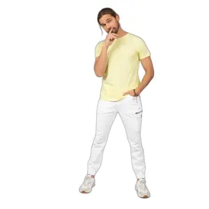 T-shirt Deeluxe colada+ image-1