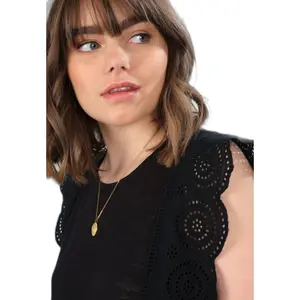 Débardeur femme Deeluxe azia m+ image-4