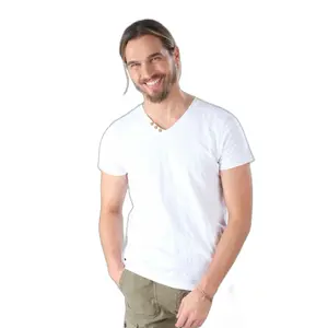 T-shirt Deeluxe menphis+ image-0