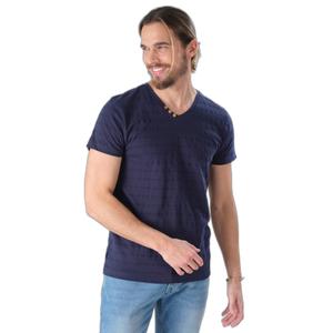 T-shirt Deeluxe Menphis image-1