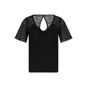 T-shirt femme Deeluxe morita m+ image-0