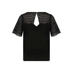 T-shirt femme Deeluxe morita m+ image-1