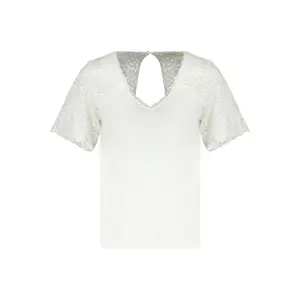 T-shirt femme Deeluxe morita m+ image-0