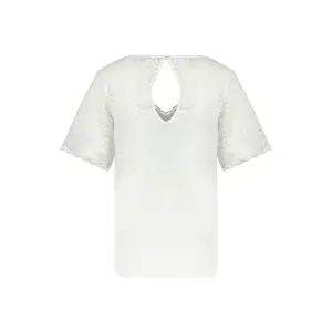 T-shirt femme Deeluxe morita m+ image-1
