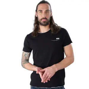 T-shirt Deeluxe bellini m+ image-0