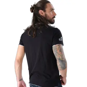 T-shirt Deeluxe bellini m+ image-2