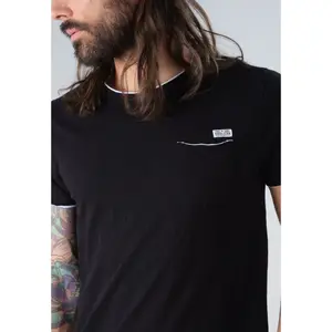 T-shirt Deeluxe bellini m+ image-3