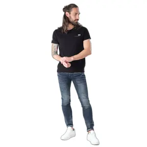 T-shirt Deeluxe bellini m+ image-1
