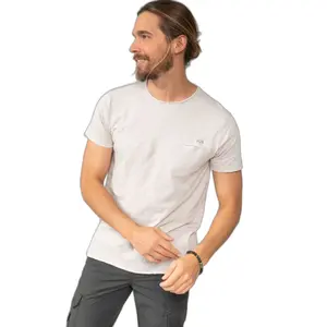 T-shirt Deeluxe bellini m+ image-0