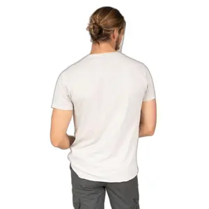 T-shirt Deeluxe bellini m+ image-1