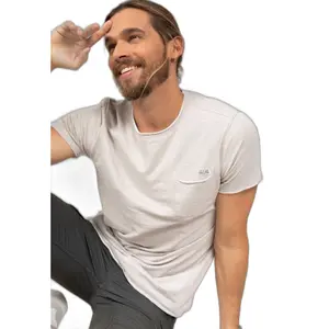 T-shirt Deeluxe bellini m+ image-3
