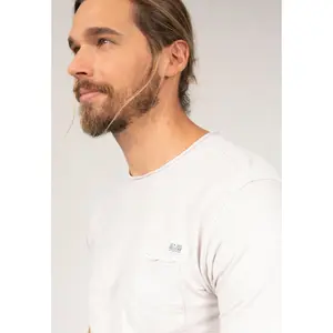 T-shirt Deeluxe bellini m+ image-4