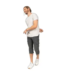 T-shirt Deeluxe bellini m+ image-2