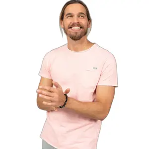 T-shirt Deeluxe bellini m+ image-2