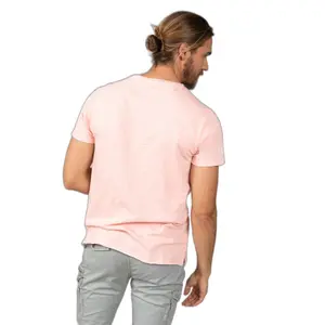 T-shirt Deeluxe bellini m+ image-1