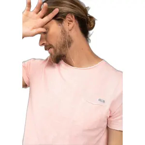 T-shirt Deeluxe bellini m+ image-3