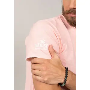 T-shirt Deeluxe bellini m+ image-4