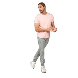 T-shirt Deeluxe bellini m+ image-0