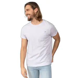 T-shirt Deeluxe bellini m+ image-1