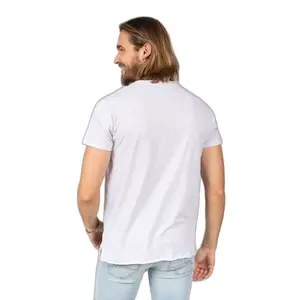 T-shirt Deeluxe bellini m+ image-2