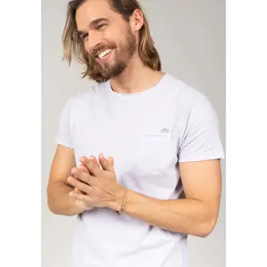 T-shirt Deeluxe bellini m+ image-3