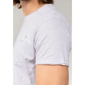 T-shirt Deeluxe bellini m+ image-4