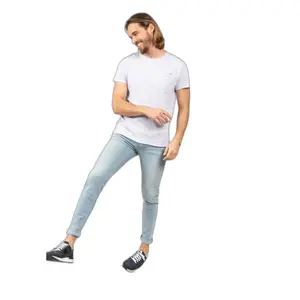 T-shirt Deeluxe bellini m+ image-0