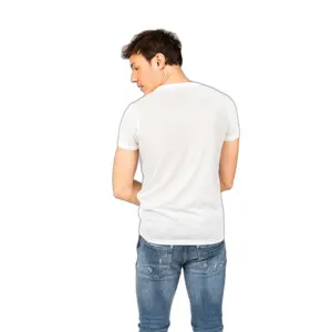 T-shirt Deeluxe gintonic image-2