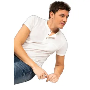T-shirt Deeluxe gintonic image-3