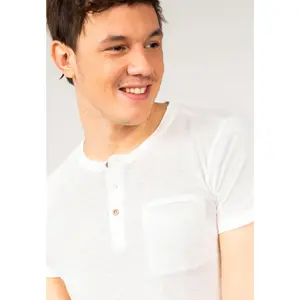 T-shirt Deeluxe gintonic image-4