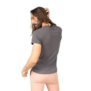 T-shirt Deeluxe gintonic image-2