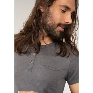 T-shirt Deeluxe gintonic image-4