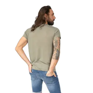T-shirt Deeluxe gintonic image-1