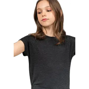 Girl's T-shirt Deeluxe lina image-2