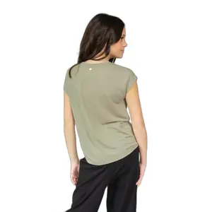 Girl's T-shirt Deeluxe lina image-2