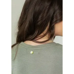 Girl's T-shirt Deeluxe lina image-3