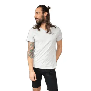 T-shirt Deeluxe soldier image-0