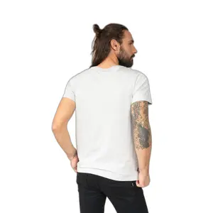 T-shirt Deeluxe soldier image-1