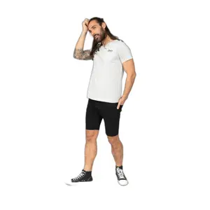 T-shirt Deeluxe soldier image-2