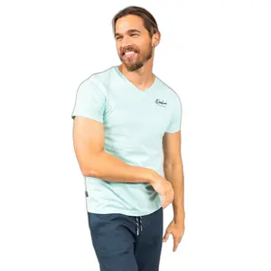 T-shirt Deeluxe soldier image-1