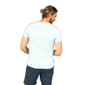 T-shirt Deeluxe soldier image-2