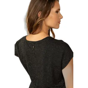 T-shirt femme Deeluxe lina image-4