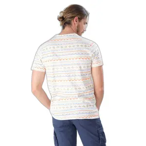 T-shirt Deeluxe dapper image-2